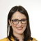 Remote SAP Analytics Cloud architect - Adelaide A.
