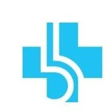 Behavioral Health Works, Inc. logo on InHerSight