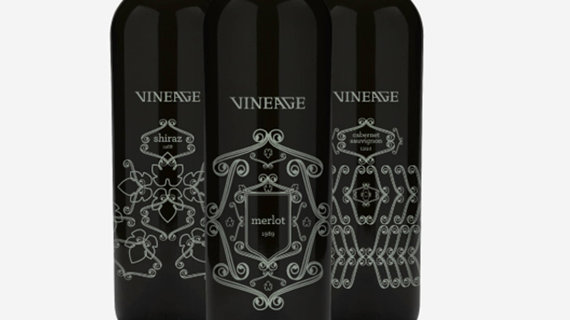Featured image for Vineage Wines