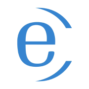 eCredable Lift logo