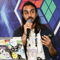Remote Hortonworks Data Platform coder - Carlos M.