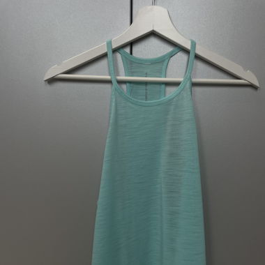 Sport Tank Top