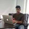 Remote AWS Amplify consultant - Shubham S.