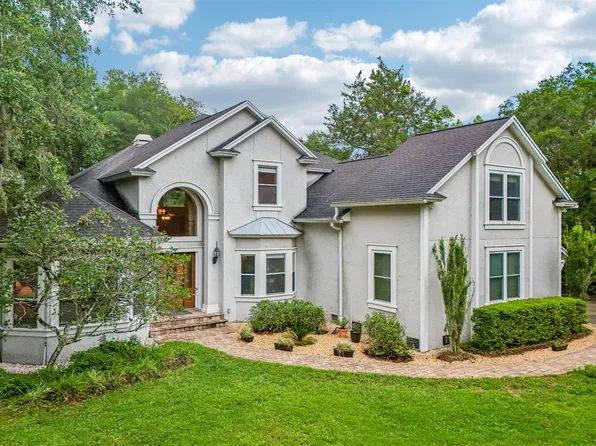 Nassau County, Florida Housing Market & Home Prices