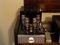 VAC PHI ALPHA 160 MUSICBLOC Amps with lots of extra tubes 8