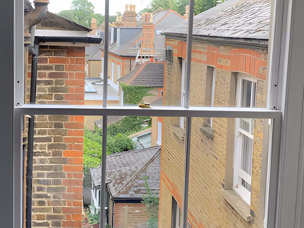 the sash window expert ltd window installation service south croydon