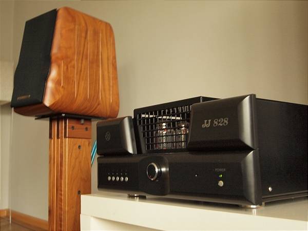 Classic Sonus faber