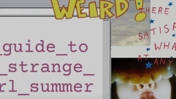Main Content Image