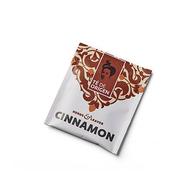 Cinnamon