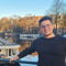 Remote Go high level expert - David C.