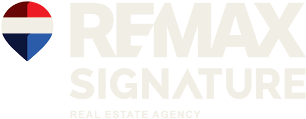 RE/MAX Signature