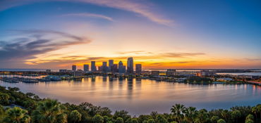 South Florida Tours near Miami, FL