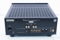 McIntosh MA6300 Integrated Amplifier; MA-6300 (9683) 8