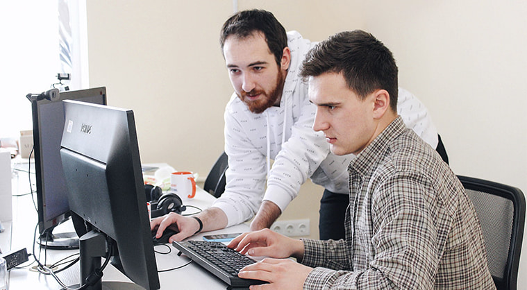 About QATestLab