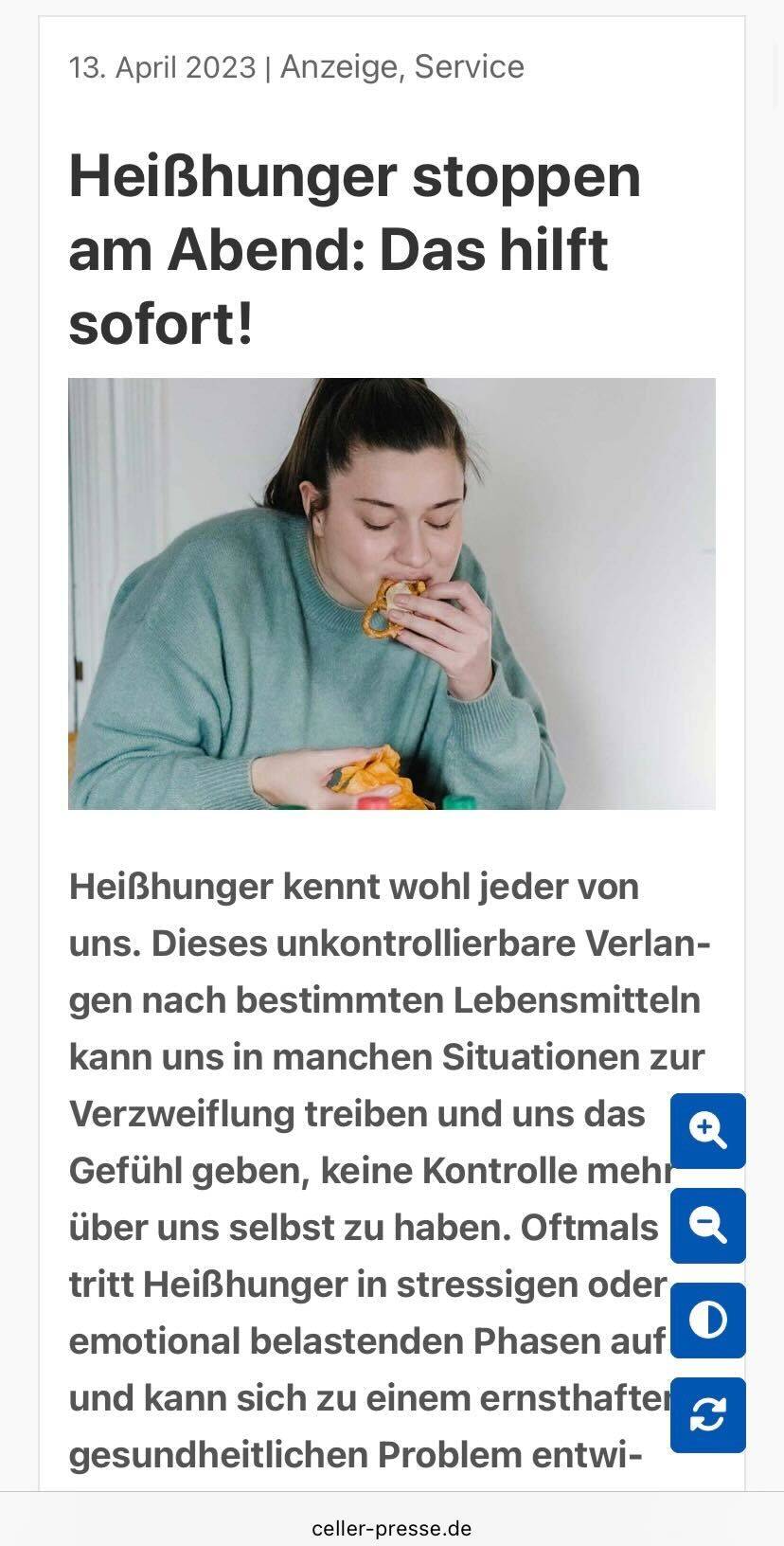 Rheinischer Spiegel