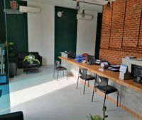 3x-renovation-and-interior-design-industrial-rustic-scandinavian-malaysia-johor-others-interior-design