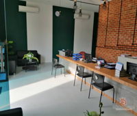 3x-renovation-and-interior-design-industrial-rustic-scandinavian-malaysia-johor-others-interior-design