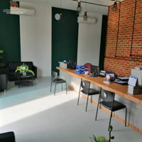 3x-renovation-and-interior-design-industrial-rustic-scandinavian-malaysia-johor-others-interior-design