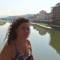 Claudia Mazzilli