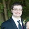 Colin F., freelance Sap crystal reports developer