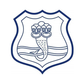 Fraser High School logo