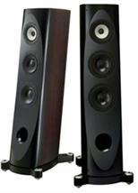 Pioneer/TAD S-1EX New - Save 35% - full wa For Sale | Audiogon