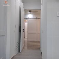 ids-one-stop-solution-contemporary-malaysia-johor-interior-design