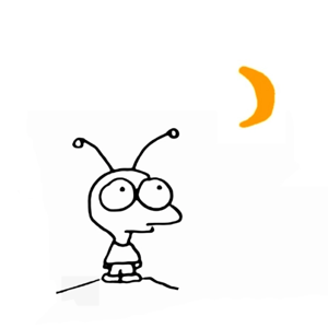 teadan Avatar