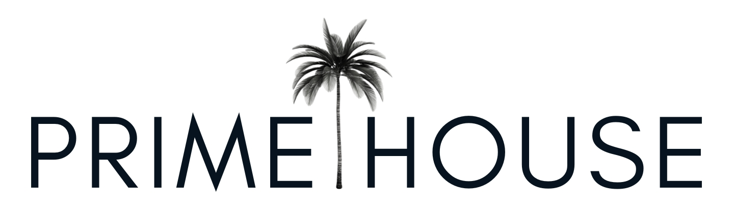 Yohan Barreras Logo