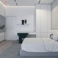 refined-design-modern-malaysia-penang-bedroom-3d-drawing-3d-drawing