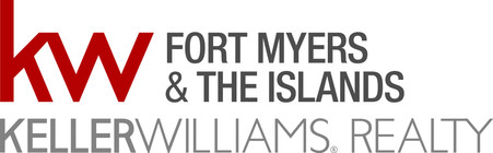 Keller Williams Fort Myers & The Islands