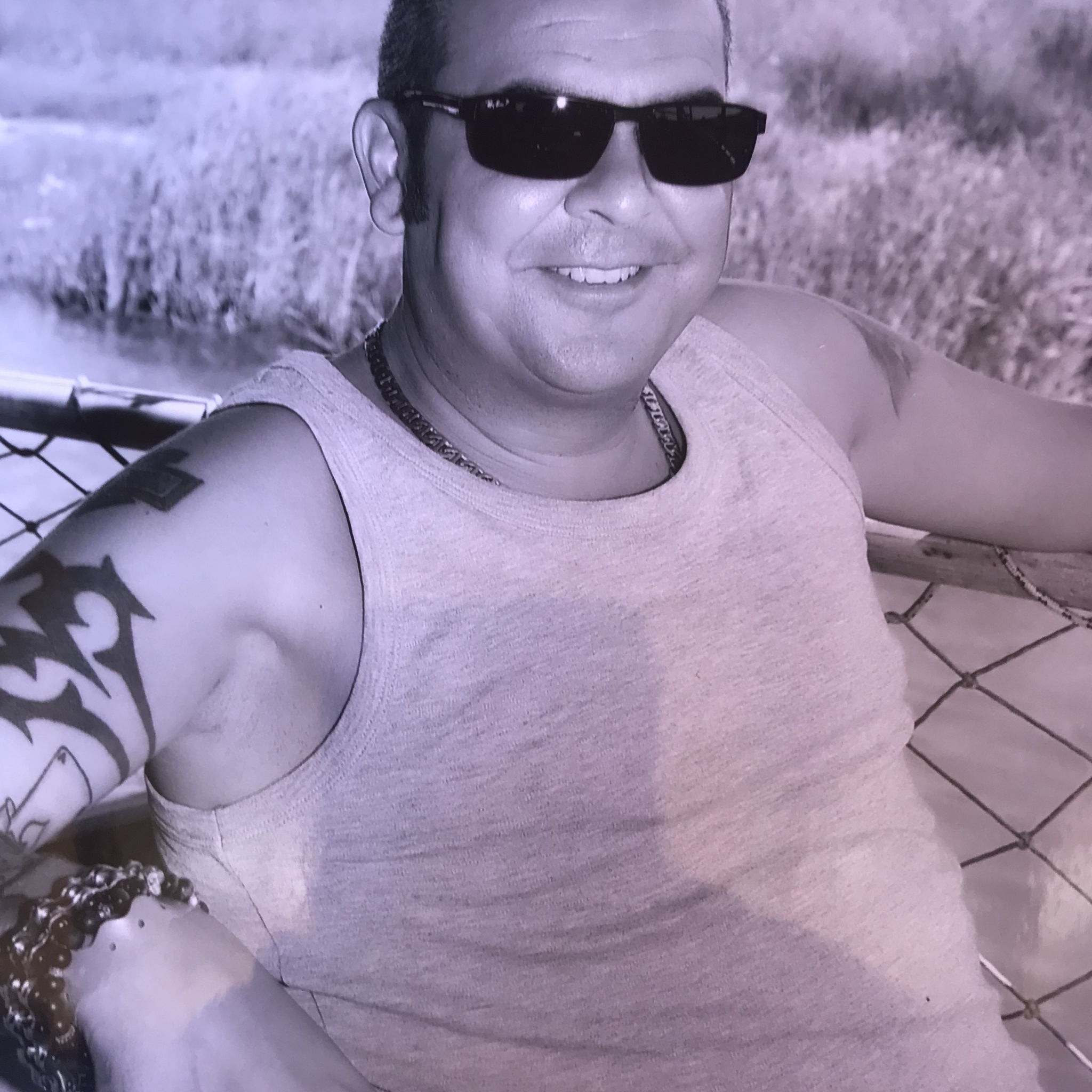 Johan Verlooy