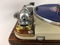 Thorens TD-124 with "NEW" SME 3009 and Solid Rosewood P... 13
