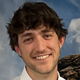 Learn I/o with I/o tutors - Lucas Tilak