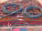Clear Day Cables Double Shotgun/Spade terminations 12 f... 3