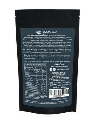 Good Gut Health and Faster Recovery - Image 8