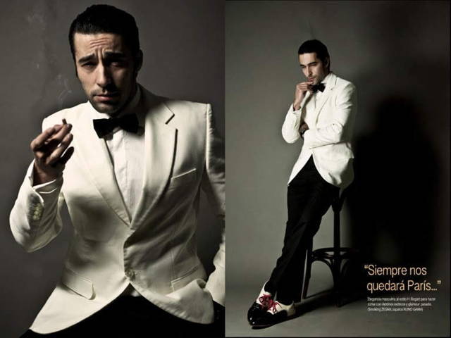 Romeo Sousa