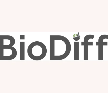 BioDiff