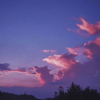 Enchantingtome