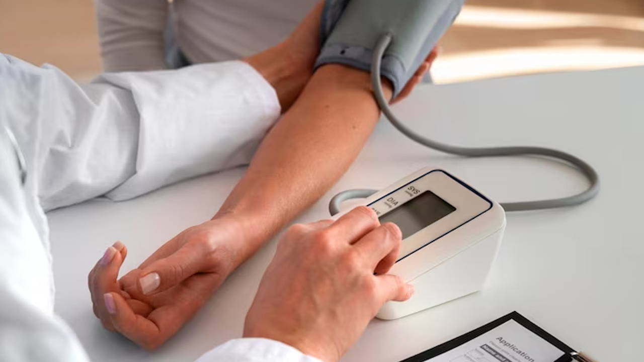 How Does CoQ10 Lower Blood Pressure The Untold Secrets Revealed