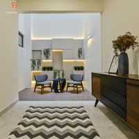 hnc-concept-design-sdn-bhd-contemporary-modern-malaysia-selangor-others-interior-design