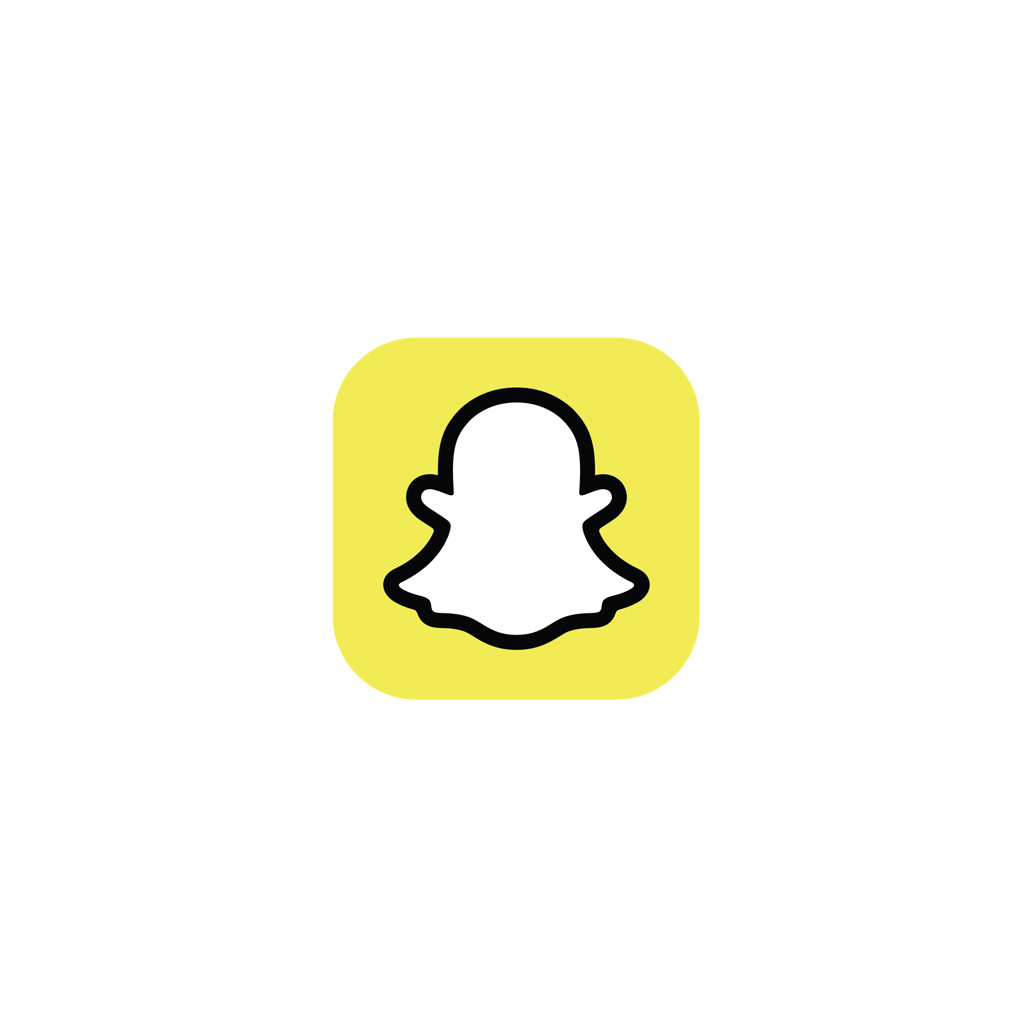 سناب شات