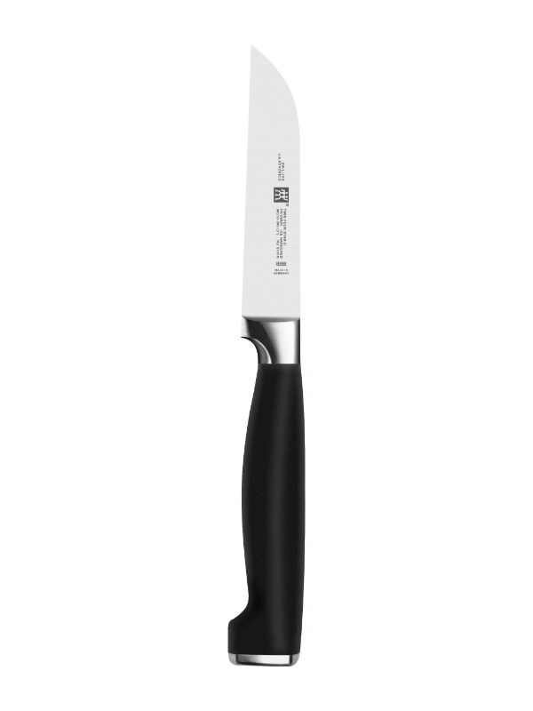 Vegetable Knife, 80 mm