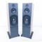 Linn  Keltik Floorstanding Speakers; Cherry Pair (3062) 15