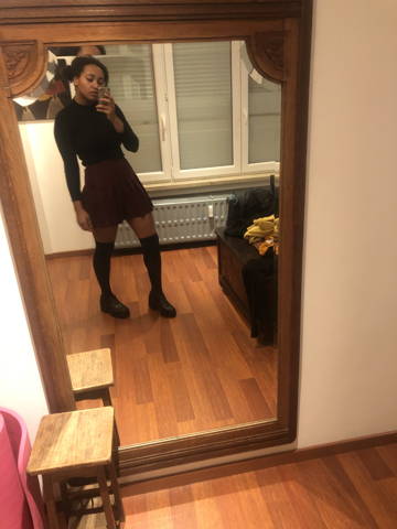 Zindzi Tillot Owiu