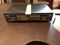 Levinson Model 32 Reference Preamp and Controler 6