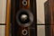 Monitor Audio Platinum PL200 Stunning Ebony Gloss 12
