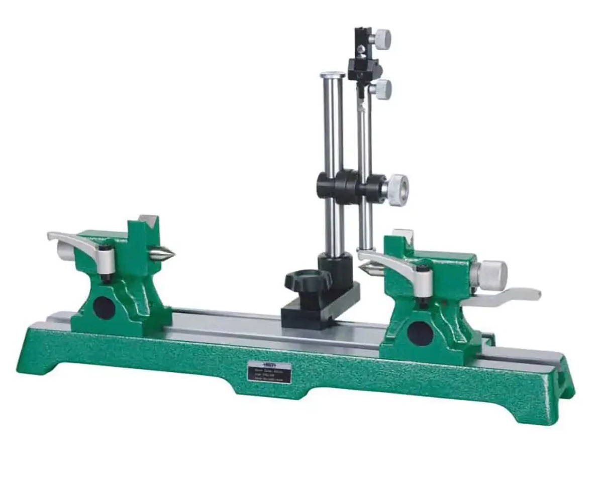 Shop Bench Centers at GreatGages.com