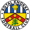 R. Knokke FC