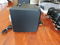 Bowers and Wilkins AS2 Active Subwoofer in black 6